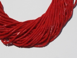 detail_722_coral_bead08a.jpg
