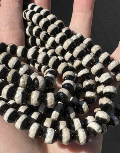 detail_7232_agate03a.jpg