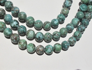 detail_7260_gemstone_bead766.jpg