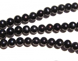 detail_7268_freshwater_pearl26.jpg