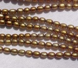 detail_7269_beadprl2237.jpg