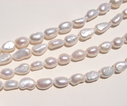 detail_7270_bead_pearl210.jpg