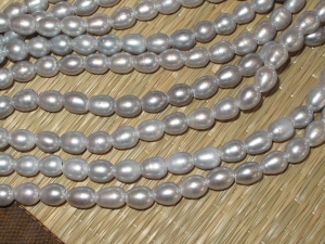 detail_7277_freshwater_pearl589.jpg
