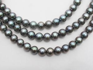 detail_7278_freshwater_pearl621.jpg