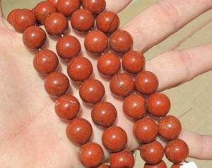 detail_7281_gemstone_bead1001.jpg