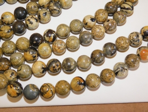 detail_7297_gemstone_bead864.jpg