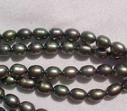 detail_729_beadprl2623.jpg