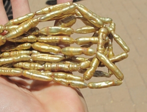 detail_7317_freshwater_pearl512a.jpg