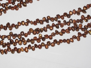 detail_7320_keshi-pearl121a.jpg