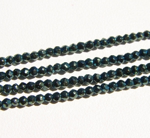 detail_7324_hemat01.jpg