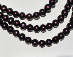 detail_7329_freshwater_pearl304.jpg