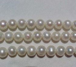 detail_7344_beadprl2157.jpg