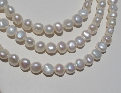 detail_7355_freshwater_pearl403.jpg
