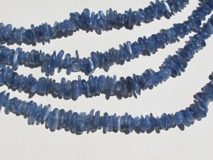 detail_7391_gemstone_bead907a.jpg