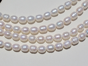 detail_7397_freshwater_pearl489.jpg