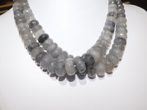 detail_7414_gemstone_bead841.jpg