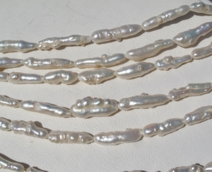 detail_7424_biwapearl04.jpg