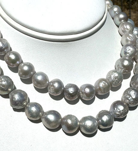 detail_7425_pearl30a.jpg