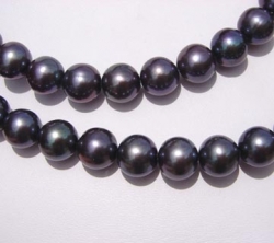 detail_7432_bead_pearl49.jpg