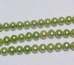 detail_7433_beadprl2563.jpg