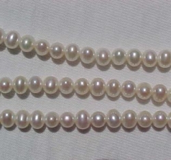 detail_7437_beadprl2719.jpg