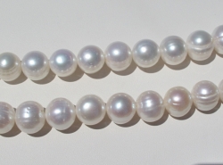 detail_7442_freshwater_pearl127a.jpg