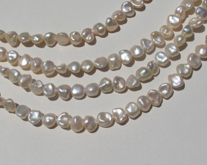 detail_7447_freshwater_pearl555.jpg