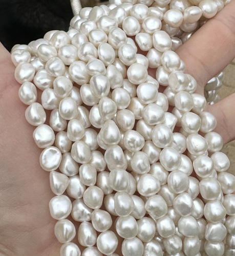 detail_7461_pearl27.jpg
