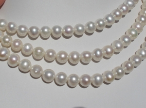 detail_7462_freshwater_pearl463.jpg