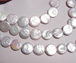 detail_7466_bead_pearl93.jpg