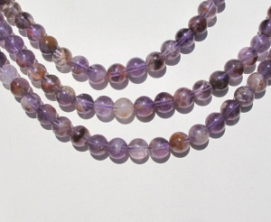 detail_7473_gemstone_bead989b.jpg