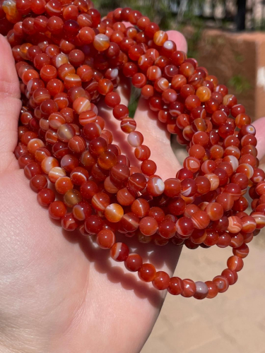detail_7493_carnelian2.jpg