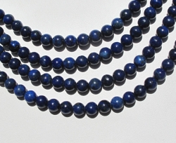 detail_7504_lapis02a.jpg