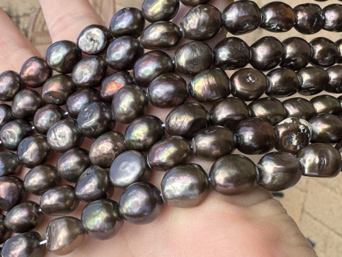 detail_7505_pearl31.jpg