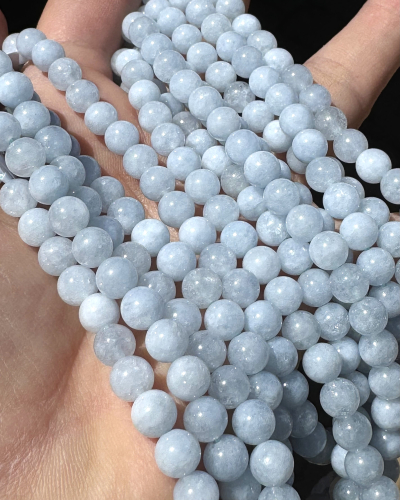 detail_7506_bluejade01.jpg