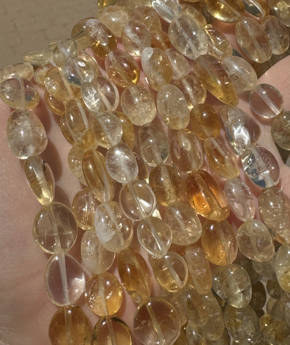 detail_7509_citrine01.jpg