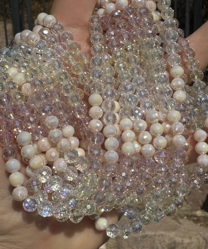detail_7515_glass10.jpg