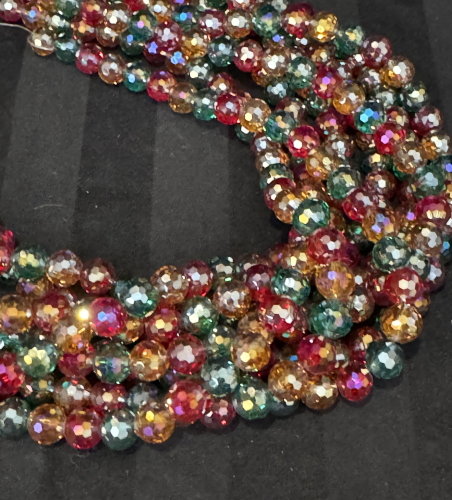 detail_7519_glass14b.jpg