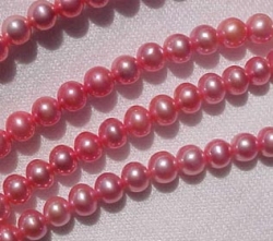 detail_7529_beadprl2690.jpg