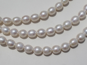 detail_759_freshwater_pearl514.jpg