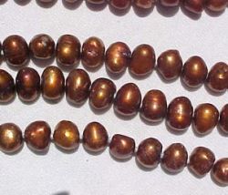 detail_761_beadprl2152.jpg