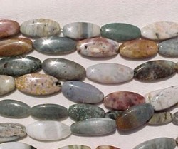 detail_772_stone3574.jpg