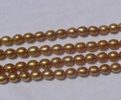 detail_788_beadprl2544.jpg