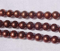detail_801_beadprl2506.jpg