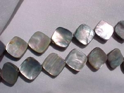 detail_817_thumb_shel85.jpg