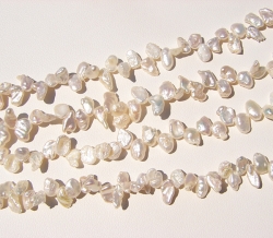 detail_828_bead_pearl205.jpg