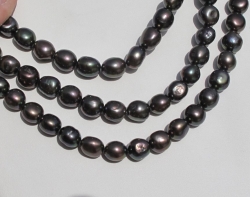 detail_846_freshwater_pearl195.jpg