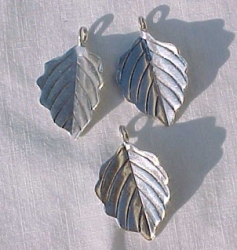 detail_853_ss09.jpg