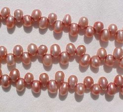 detail_875_thumb_beadprl1759.jpg