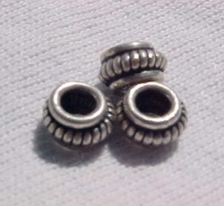 detail_884_ss315.jpg